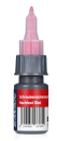 KAV56.9971.DE Schraubensicherung Kavan Rot/hochfest 10ml